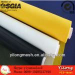 polyester bolting cloth