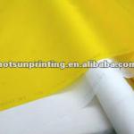 polyester mesh