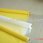 China made High tension screen mesh