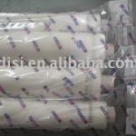 SEDISI high tension 120T silk printing mesh