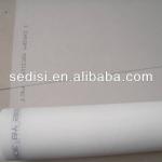 monofilament polyester screen printing fabric