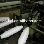 10T-165T screen printing polyester mesh