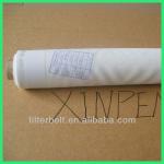 bolting cloth made with high tension monofilament polyester