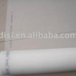 10T-165T polyester silk mesh cloth