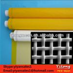 305mesh 40um polyester screen prinrting mesh-factory