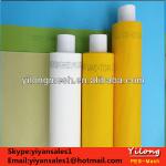 255mesh 100T polyester screen prinrting mesh-factory