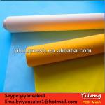 305mesh 40um polyester screen prinrting mesh-factory