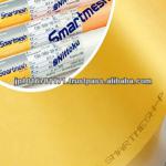 Smartmesh-P mesh for screen printing polyester made in Japan