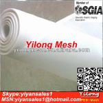 monofilament poly mesh for screen printing-manufacture