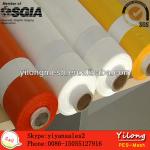 72T(-180mesh) 55UM 100% Polyester Silk Screen Mesh