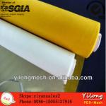 100mesh/39T-55um-145cm silkscreen printing polyester monofilament screen printing material