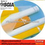36T,90mesh,100%polyester screen mesh-manufacture