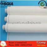 12T(30MESH) polyester silk screen printing mesh