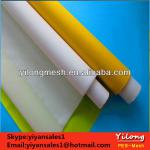 36T-100 polyester screen printing mesh