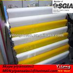 110T polyester screen printing mesh