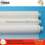 120T-40um 165cm polyester fabric