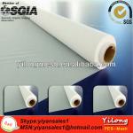 110T-40um 280cm polyester fabric