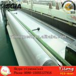 Automotive Glass Printing Mesh