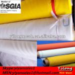 100% polyester ,grapics screen printing mesh-manufacturer