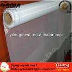 255mesh100T polyester screen printing mesh