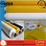 64T-55&#39;&#39; polyester screen printing mesh