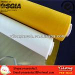 53T-55um 315cm plyester screen printing mesh-manufacturer