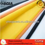 53T-55um 165cm polyester screen printing mesh-manufacturer