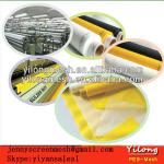 180/55PW polyester screen printing mesh-manufacturer