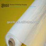 Gezi polyester or nitex bolting cloth