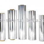 Sell Aluminum Film