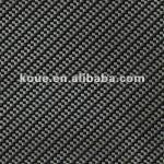 Carbon Fiber Hydrographic Transfer Printing Film