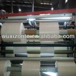 Heat transfer foil ,Heat transfer printing film ,heat transfer film