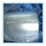 customized blank water transfer printing film