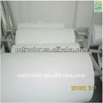 Water proof inkjet PET printing film