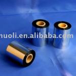 Thermal Transfer Ribbon