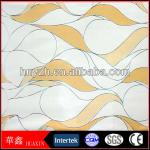 2014 Good price hot stamping foil for pvc ceiling