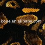 KOUE Snake Water Transfer Printing Film