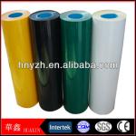 hot stamping foil for pvc ceiling