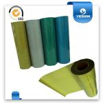 PVC heat transfer paper / PVC heat transfer film /PVC heat transfer vinyl