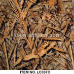 popular camo water transfer film Item No. LC087C