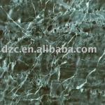 Marble 3D Cubic Water Transfer Printing Film