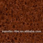 3D Cubic Hydrographic water transfer printing film