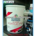 Heat Transfer Printing Film For Plastic Pail/hot foil stamping