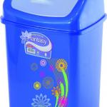 Plastic paint Pail/containers Heat Transfer Foil