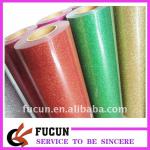 glitter heat transfer vinyl