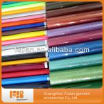 heat transfer vinyl wholesale