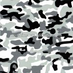 water transfer printing hydrographics for hunting guns