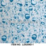 Hydrographic Film Item No. LD209D-1