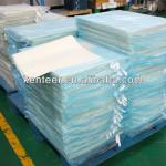 Kenteer plastisol offset heat transfer release paper