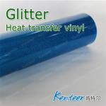 T Shirts Glitter Heat Transfer Vinyl